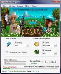 Klondike Cheats Emeralds Coins Energy Hack Cracked Klondike Cheats Emeralds Coins Energy Hack In The Event That You Are Energy Hacks Adventure Hacks Klondike
