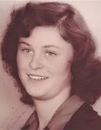 Ramona LeMieux Obituary