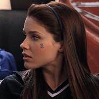 Erro Perfeito (Série The Reckless Livro 4) by Amanda Maia