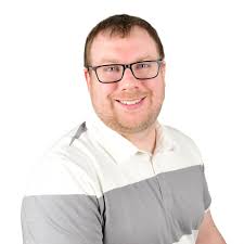 Satisfaction Guarantee