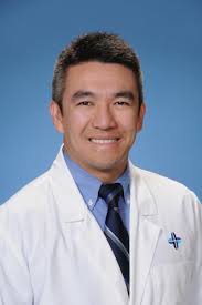 Erin McSwain Bailey MD