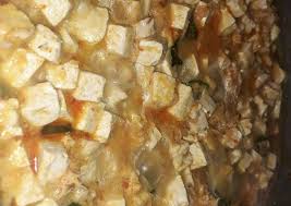 Maybe you would like to learn more about one of these? Resep Botok Tahu Tempe Tanpa Daun Yang Nikmat