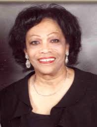 Search Joyce Buckner Obituaries and Funeral Services