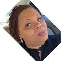 Onita Brown (Harlin)