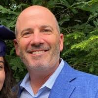 Keith Ottaviano Email & Phone Number