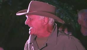 Taliesin meets the vampires: The Boneyard Collection