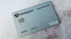 Hi, i got into financial difficulty in the middle of last year and could not pay any creditors for a few months. Barclays Replacing Apple Rewards Card With Barclays View Mastercard On May 7 Appleinsider