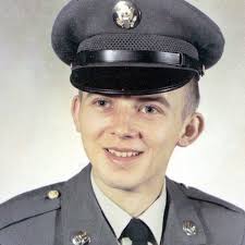 Larry Alan Cruse Obituary (1949