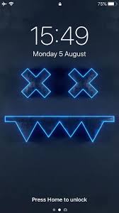 If you're in search of the best drum and bass wallpaper, you've come to the right place. Anybody Got Any Other Dnb Themed Wallpapers Post Them Below Dnb