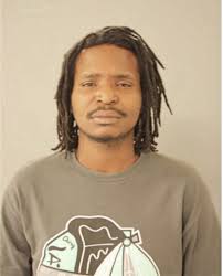 ᐅ Illinois Criminal Records 2009-2025