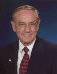 Earl Clarence Kingman Obituary (1933