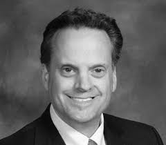 New York Annual Conference of The United Methodist Church