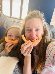 How to manage Alpha-Gal through meal planning and preparation?