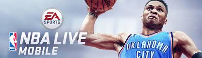 “NBA LIve mobile coins”的图片搜索结果