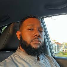 Mariah Stand Uppp!!! Ain't no way you let him do that to you my girl 😤 #CC