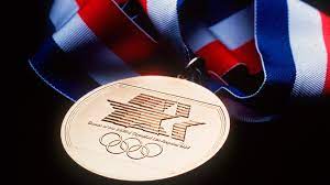 Jul 27, 2021 · the international olympic committee, the international paralympic committee and the tokyo 2020 organising committee published the playbooks, a resource which outlines the personal responsibilities key stakeholders must take to play their role in ensuring safe and successful olympic and paralympic games this summer. Los Angeles 1984 Quando I Russi Restarono La Prima Volta Senza Olimpiadi Russia Beyond Italia