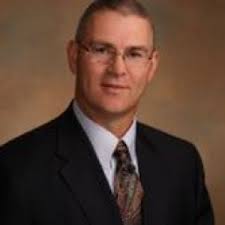 Great Plains Fire Community