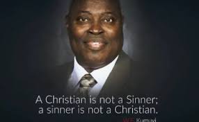 2020 » Page 17 of 46 » Gospel Music