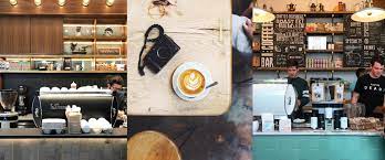  the coupe open in google maps. The 13 Best Coffee Shops In Washington Dc Instagrammers Guide