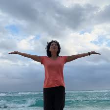 Invest your energy where it'll grow and be nurtured. You don't have time to  waste