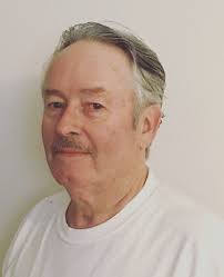 Lynn Val Christensen Obituary January 5, 2021