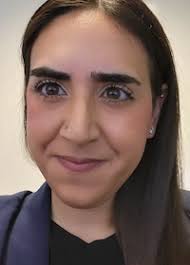 PhD, Health Services Research Student Profiles