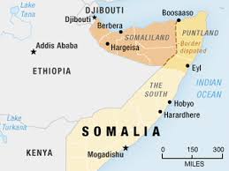 Download 273 somaliland map stock illustrations, vectors & clipart for free or amazingly low rates! 5 Somaliland Map Somaliland Wikipedie Although The Government Is Working To Establish Full Safety There Visiting Is Still Not Advised By The Governments Of Canada New Zealand The Uk And The Us