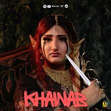 kawalab_net에 대한 이미지 검색결과