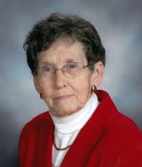 Mary Margaret Stein Obituary January 25, 2015