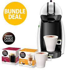 Official registrar of turkish domain names such as.com.tr for companies,.org.tr for organisations and other.tr domains. Coffee Machine Dolce Gusto Pods Smart Coffee Machine