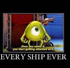Explaining Fandom Funny Memes Fangirl Problems Fandoms
