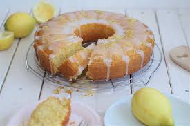 Zitronen buttermilch kuchen von eat smarter: Wenn Ich Zitronenkuchen Backe Riecht Die Ganze Wohnung Immer Herrlich Nach Fruhling X2f Sommer Der Zitronenduft L Kuchen Buttermilchkuchen Kuchen Und Torten