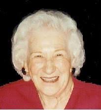 Obituary for Mary T. Ciabattoni