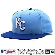 Always Thought Having A Hat With Kc My First Two Initials Would Be Cool Note Not Cool Enough To Spend For An Official Cap Hats Major League Baseball Cap