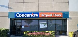 8403 texas 151 access rd san antonio, tx 78251 12.4 mi. Our San Antonio East Urgent Care Center In Tx
