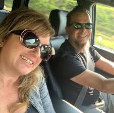 Dave Kindig fans discussion