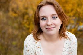 Mariah Wall (@mariahwall.photography) • Instagram photos and videos