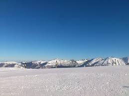 Meteo neige ax 3 domaines. Ax 3 Domaines Ski De Piste Ariege Midi Pyrenees Piste De Ski Thermes Pamiers