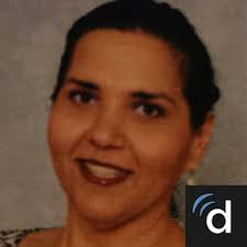 Dr. Patricia Bowyer, MD