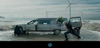 Résultat de recherche d'images pour "grand froid film"