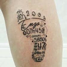 Most popular are cherry blossom, hawaiian flower, lotus flower, tribal flower and rose tattoos. 900 Tattoo Designs Ideas Tattoo Designs Tattoos Body Art Tattoos