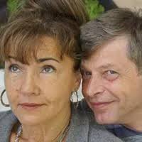 Anna Beuchert, Lynchburg, Vir... Read Reviews