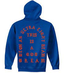 Check spelling or type a new query. The Explorers Shop Ready To Wear Men Women Pablo Merch