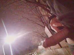 Korean male sub on X: Dick flashing exhibition dick flash BDSM  koreanboy korea korean asian teenagers t.coMVSraN8CHf  X