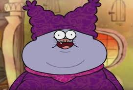 This was to help panini cope with the lack of chowder and any children in her life. We Are The Picture Of Health 4chanarchives A 4chan Archive Of Co