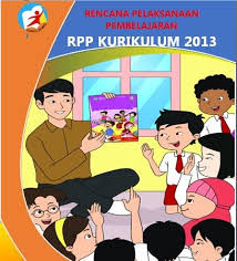 Rpp qt pkn kls 6 2 terbaru. Rpp Sd Kurikulum 2013 1 Lembar Kelas 6 Semester 2 Belajar Tanpa Batas