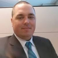 Bobby Jacobs Email & Phone Number