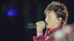 pin on smap