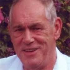 Mitcheal Maxwell Obituary June 1, 2010