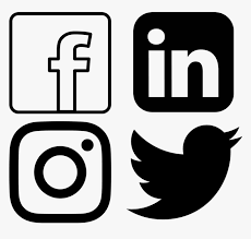 Embed this image in your blog or website. Theconjurors Transparent Facebook Instagram Logo Png Facebook Twitter Instagram Youtube Logo Png Transparent Png 1024x1024 Png Dlf Pt All Png Cliparts Images On Nicepng Are Best Quality
